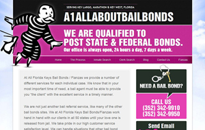 a1allaboutbailbonds